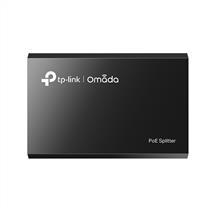 TP-Link  | TP-Link Omada PoE Splitter | In Stock | Quzo UK