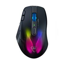Turtle Beach Kone XP Air mouse Gaming Righthand RF Wireless +