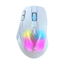 Mice  | Turtle Beach Kone XP Air mouse Gaming Righthand RF Wireless +