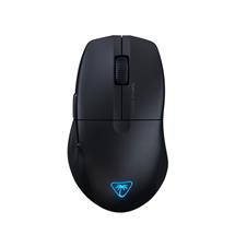 Spring Sale | Turtle Beach Pure Air  UltraLight Wireless Ergonomic RGB Gaming Mouse,