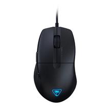 Keyboards & Mice | Turtle Beach Pure SEL  UltraLight Ergonomic RGB Gaming Mouse, 8K DPI