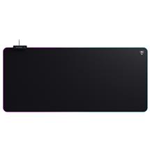 Turtle Beach Sense AIMO Gaming mouse pad Black | In Stock