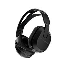 Headphones - Wireless Over Ear | Turtle Beach Stealth 500 Headset Wireless Head-band Gaming Bluetooth