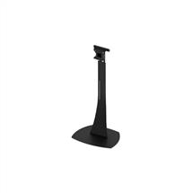 Unicol AX15P1U monitor mount / stand Black Floor | In Stock
