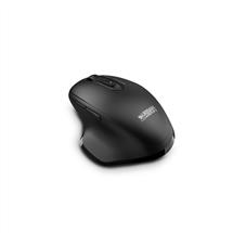 Urban Factory ONLEE PRO DUAL mouse Righthand RF Wireless + Bluetooth