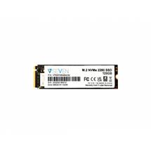 V7 V7SSD128GBNV3E internal solid state drive M.2 128 GB Serial ATA III