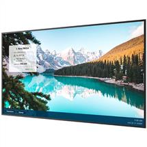 Vivitek DK863 Signage Display Digital signage flat panel 2.18 m (86")