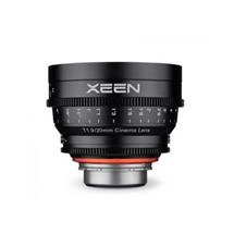 Top Brands | XEEN 20mm T1.9 Canon EF | In Stock | Quzo UK