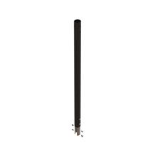 1m Extension pole | In Stock | Quzo UK