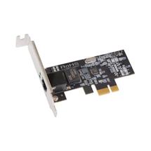 Other Interface/Add-On Cards | Sonnet G2A5E-1X-E interface cards/adapter Internal RJ-45