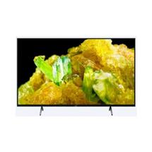 50" 4K LED TV With Google TV Functionality (200 x 200 VESA)