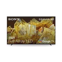 55" 4K UHD Smart Google LED TV 2023 VESA Mount 300 x 300mm