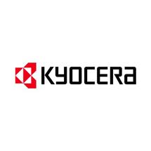 KYOCERA PF-5150 Auto document feeder (ADF) 600 sheets
