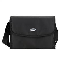 Acer MC.JPV11.005 projector accessory Bag | In Stock