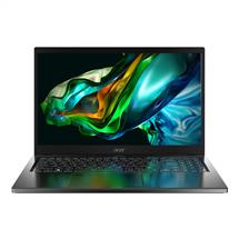 Acer  | Acer Aspire 5 A51548MR9HM AMD Ryzen™ 7 7730U Laptop 39.6 cm (15.6")