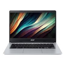 Acer Chromebook 314 CB3141H Traditional Laptop  Intel Celeron N4500,