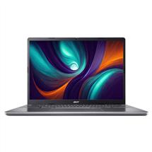 Acer Chromebook Plus 514 CB5143H Traditional Laptop  AMD Ryzen 5