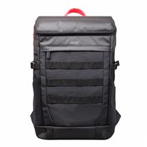Acer  | Acer Nitro utility Backpack | Quzo UK