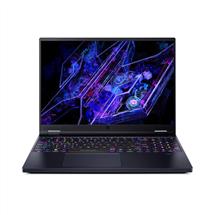 2560 x 1600 pixels | Acer Predator PH1672 Intel® Core™ i9 i914900HX Laptop 40.6 cm (16")