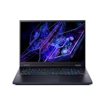 Acer  | Acer Predator PH1872 Intel® Core™ i9 i914900HX Laptop 45.7 cm (18")