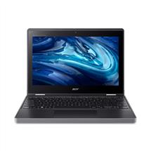 11 Inch Laptop | Acer TravelMate Spin B3 B3 Spin TMB311RN33TCO 11.6" Touchscreen N200