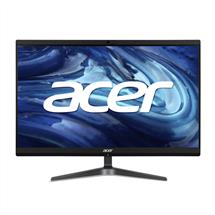 Acer All In One Pcs | Acer Veriton Z 2000 VZ2514G FHD i3-13 8GB 256GB All-in-One Computer