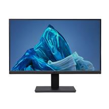 Monitors | Acer Vero V7 VERO V227QE3BIV 21 IPS 100HZ computer monitor 54.6 cm