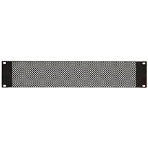 Adastra  | Adastra 853.062UK rack accessory Rack blanking panel