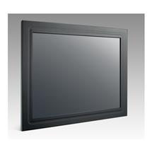 SVGA | Advantech IDS3210ER23SVA1E Signage Display 26.4 cm (10.4") LCD 230