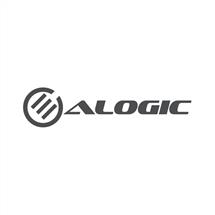 ALOGIC Echelon USB-C Rechargeable Wireless Keyboard for macOS