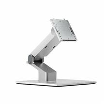 ALOGIC Clarity Fold Stand for Clarity Pro Touch | In Stock