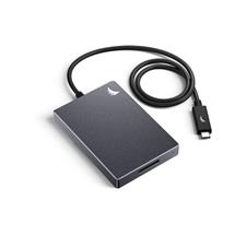 Angelbird Technologies CXA32PK card reader USB 3.2 Gen 2 (3.1 Gen 2)