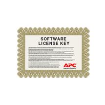 APC Software Licenses/Upgrades | APC NBSV1025 software license/upgrade 25 license(s)