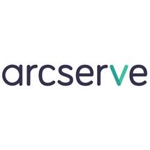Arcserve MASBR000MRWWCAE36C software license/upgrade Renewal 3 year(s)