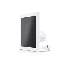 ARLO | Arlo Essential 2nd Generation solar panel accessory Charger