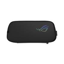 ASUS ROG ALLY Travel Case Cover Any brand Polyester, Polyurethane (PU)