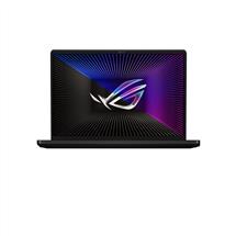 Asus ROG Laptops | ASUS ROG Zephyrus G14 GA402NVN2027W AMD Ryzen™ 7 7735HS Laptop 35.6 cm
