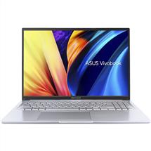 ASUS Vivobook 16 X1605ZAMB116W Intel® Core™ i7 i71255U Laptop 40.6 cm