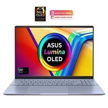 ASUS Vivobook S 16 OLED S5606MAMX008W Intel Core Ultra 7 155H Laptop