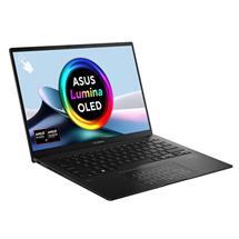 OLED Laptops | ASUS Zenbook 14 OLED UM3406HAQL020W AMD Ryzen™ 7 8840HS Laptop 35.6 cm