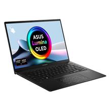 ASUS Zenbook 14 OLED UM3406HAQL020W AMD Ryzen™ 7 8840HS Laptop 35.6 cm