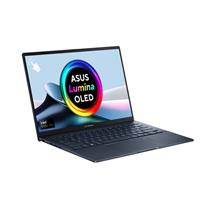 Home | ASUS Zenbook 14 OLED UX3405MAPZ185W Intel Core Ultra 7 155H Laptop