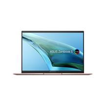 ASUS Zenbook S 13 OLED UM5302TALX199W AMD Ryzen™ 7 6800U​ Laptop 33.8
