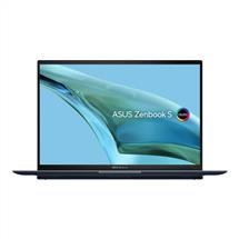 ASUS Zenbook S 13 OLED UX5304MANQ037W Intel Core Ultra 7 155U Laptop