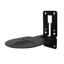 Aver  | AVer 60S5000000AC video conferencing accessory Wall mount Black