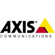 Axis 5500-851 camera kit | In Stock | Quzo UK