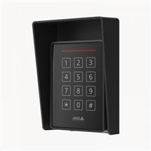 Top Brands | Axis 02532-001 access control reader accessory | Quzo UK
