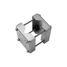 Axis 01570-001 security camera accessory Mount | In Stock