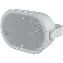 Speakers  | Axis C1111-E 2-way White | Quzo UK