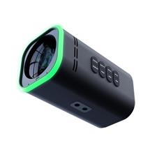 Top Brands | BirdDog Maki Ultra 12x Box IP security camera Outdoor 3840 x 2160